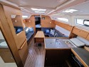 Bavaria Yachtbau Bavaria Cruiser 37 - 3 cab. Atena