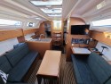 Bavaria Yachtbau Bavaria Cruiser 37 - 3 cab. Atena
