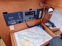 Bavaria Yachtbau Bavaria Cruiser 37 - 3 cab. Atena