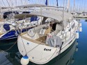 Bavaria Yachtbau Bavaria Cruiser 37 - 3 cab. Hana