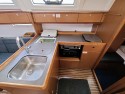 Bavaria Yachtbau Bavaria Cruiser 37 - 3 cab. Hana