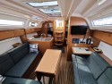 Bavaria Yachtbau Bavaria Cruiser 37 - 3 cab. Hana