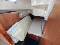 Bavaria Yachtbau Bavaria Cruiser 37 - 3 cab. Hana