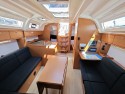 Bavaria Yachtbau Bavaria Cruiser 37 - 3 cab. Mai Tai