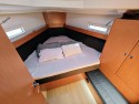 Bavaria Yachtbau Bavaria Cruiser 37 - 3 cab. Mai Tai