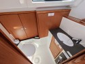 Bavaria Yachtbau Bavaria Cruiser 37 - 3 cab. Mai Tai