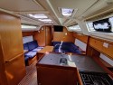 Bavaria Yachtbau Bavaria Cruiser 37 - 3 cab. Mojito
