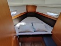 Bavaria Yachtbau Bavaria Cruiser 37 - 3 cab. Mojito