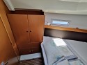 Bavaria Yachtbau Bavaria Cruiser 37 - 3 cab. Mojito