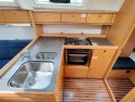 Bavaria Yachtbau Bavaria Cruiser 37 - 3 cab. Steluna
