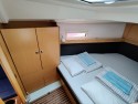 Bavaria Yachtbau Bavaria Cruiser 37 - 3 cab. Steluna