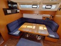 Bavaria Yachtbau Bavaria Cruiser 46 - 4 cab. Val4