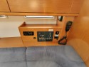 Bavaria Yachtbau Bavaria Cruiser 46 - 4 cab. Val4