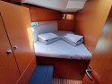 Bavaria Yachtbau Bavaria Cruiser 46 - 4 cab. Val4