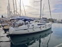 Bavaria Yachtbau Bavaria Cruiser 51 Jozefina