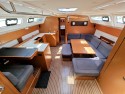 Bavaria Yachtbau Bavaria Cruiser 51 Jozefina