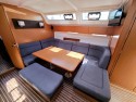 Bavaria Yachtbau Bavaria Cruiser 51 Jozefina