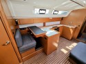 Bavaria Yachtbau Bavaria Cruiser 51 Jozefina