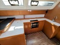 Bavaria Yachtbau Bavaria Cruiser 51 Jozefina