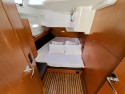 Bavaria Yachtbau Bavaria Cruiser 51 Jozefina