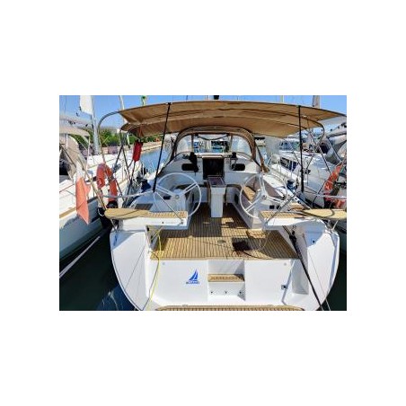 Elan Marine Elan Impression 45 Aciano