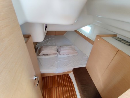 Elan Marine Elan Impression 45 Aciano