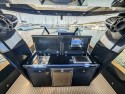 Fiart Fiart Seawalker 43 Alexia