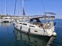 Hanse Yachts Hanse 388 Fany