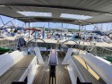 Hanse Yachts Hanse 388 Fany