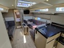 Hanse Yachts Hanse 388 Fany