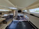 Hanse Yachts Hanse 388 Fany