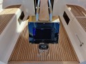Hanse Yachts Hanse 418 - 3 cab. Tina