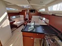 Hanse Yachts Hanse 418 - 3 cab. Tina