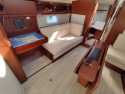 Hanse Yachts Hanse 418 - 3 cab. Tina