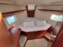 Hanse Yachts Hanse 418 - 3 cab. Tina