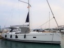 Hanse Yachts Hanse 458 Aura II