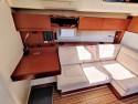 Hanse Yachts Hanse 458 Aura II