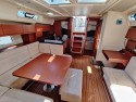 Hanse Yachts Hanse 458 Aura II