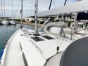 Hanse Yachts Hanse 548 - 4 + 1 cab. Lady Ardea