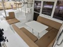 Lagoon-Bénéteau Lagoon 400 S2 - 4 + 2 cab. Diego