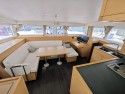 Lagoon-Bénéteau Lagoon 400 S2 - 4 + 2 cab. Diego
