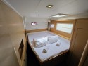 Lagoon-Bénéteau Lagoon 400 S2 - 4 + 2 cab. Diego