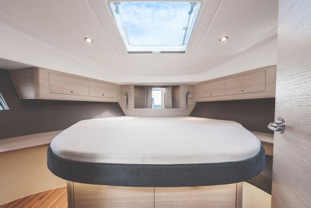 Viknes Viknes S40 Fly Sunset