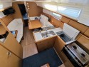 Jeanneau Sun Odyssey 379 Soprano