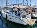 Jeanneau Sun Odyssey 449 - 3 cab. Fabiano II