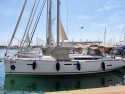 Jeanneau Sun Odyssey 449 - 3 cab. Fabiano II