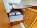 Jeanneau Sun Odyssey 449 - 3 cab. Fabiano II