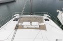 Catana Group Bali 4.1 - 4 + 2 cab. Dafne