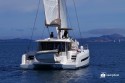 Catana Group Bali 4.1 - 4 + 2 cab. Enya