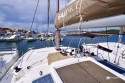 Catana Group Bali 4.1 - 4 + 2 cab. Enya